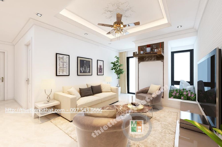 y-tuong-cho-thiet-ke-nha-hep