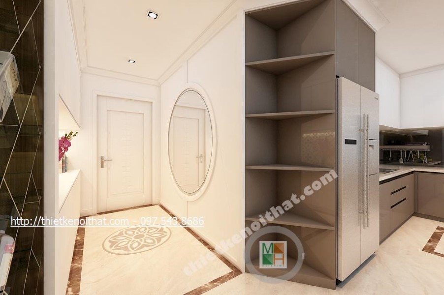 y-tuong-moi-cho-thiet-ke-nha-nho