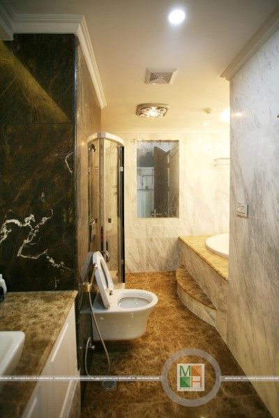 noi-that-phong-khach