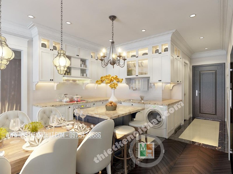 Thiet-ke-noi-that-chung-cu-timescity (1)