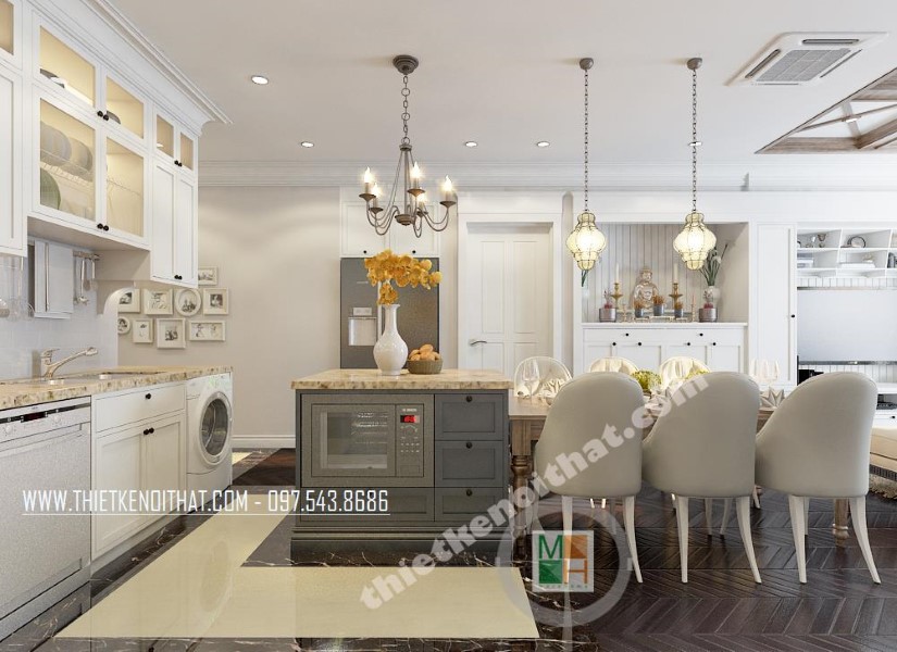 Thiet-ke-noi-that-chung-cu-timescity (13)