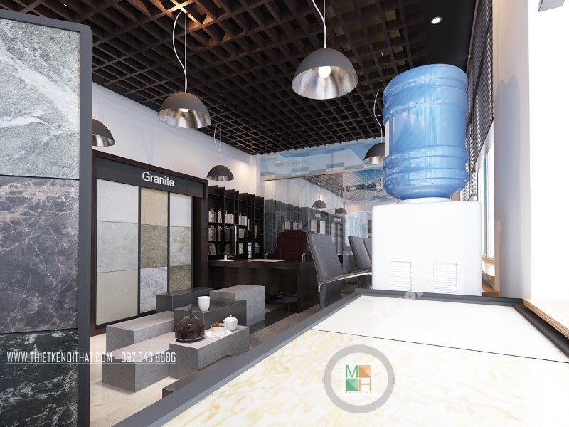 thiet-ke-showroom