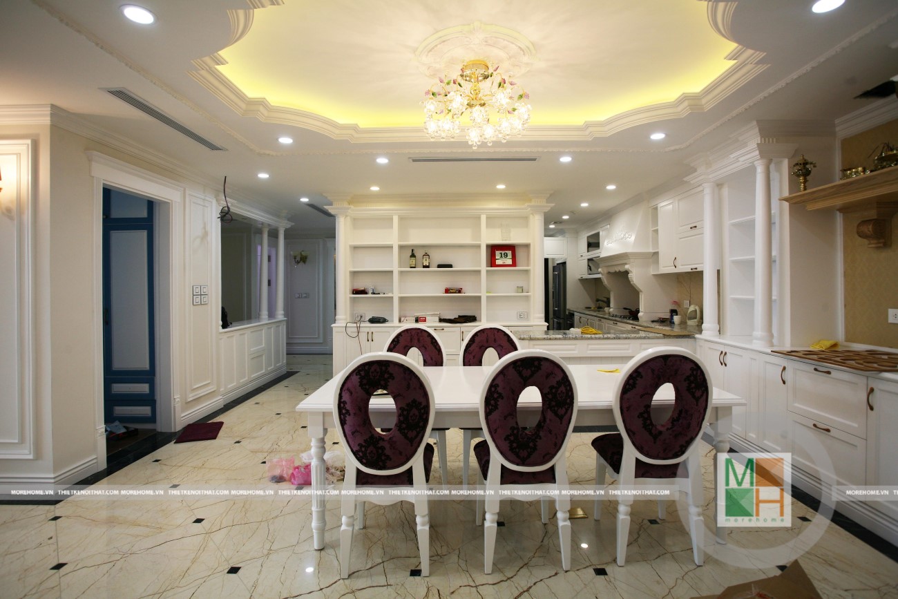 thiet-ke-phong-khach