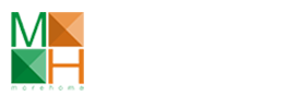 MoreHome