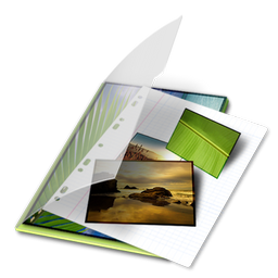  Thiết kế biệt thự liền kề hiện đại tại Ocean Park 2