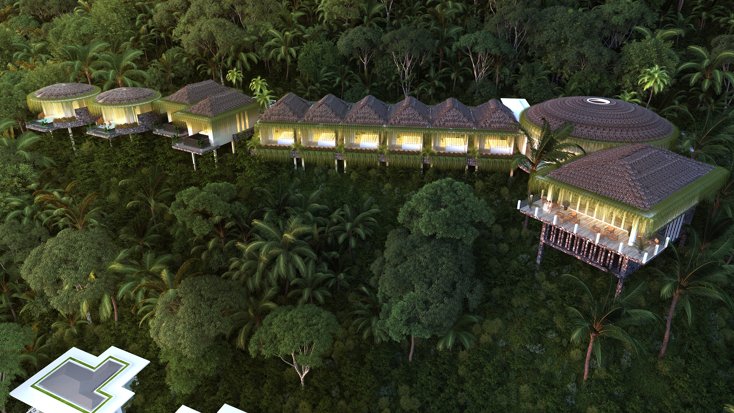 resort phu quoc