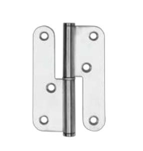 Lift tắt bản lề LTBL-2.01.105