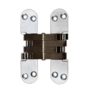 Bản lề âm BLA-02.01.400