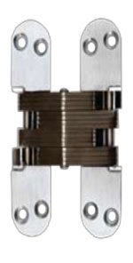  Bản lề âm BLA-02.01.401