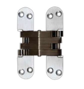 Bản lề âm BLA-02.01.401