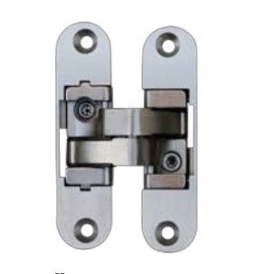 Bản lề âm điều chỉnh 3 chiều BLA-02.01.402