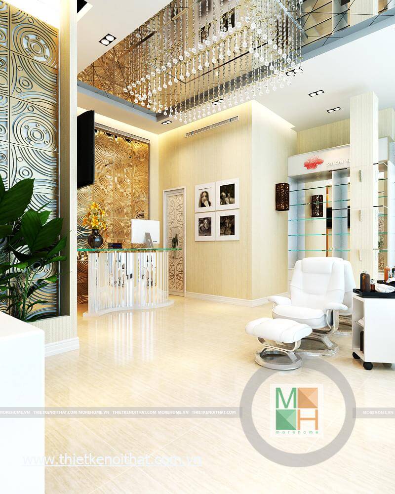 Thiết kế spa 1_SpaChiHuongCHLBD