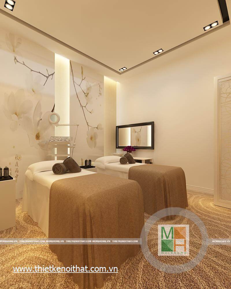 Thiết kế spa 6_SpaChiHuongCHLBD