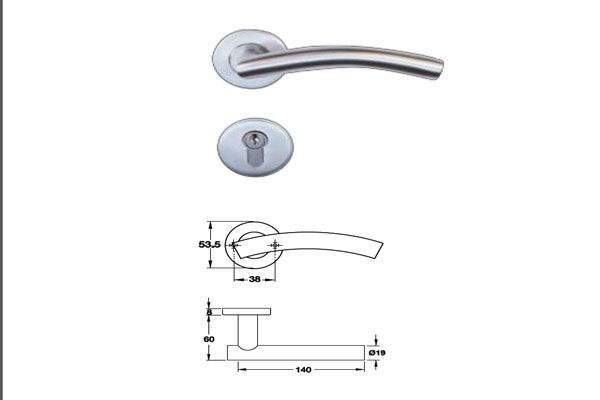 Khóa-Tay-cầm-Tay-cầ...