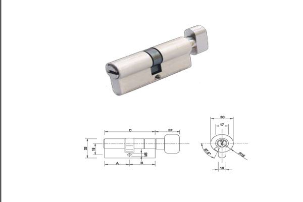 Khóa-Xi-lanh-và-lật...