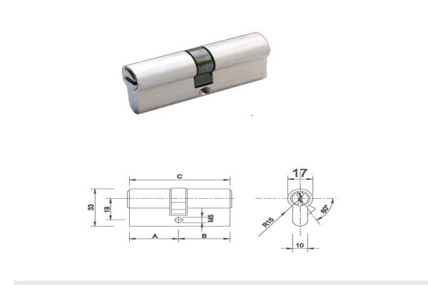 Khóa-Xi-lanh-đôi-XL...