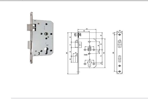 Khóa-chống-sét-của...
