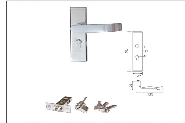 Khóa-tay-cầm-tấm--...