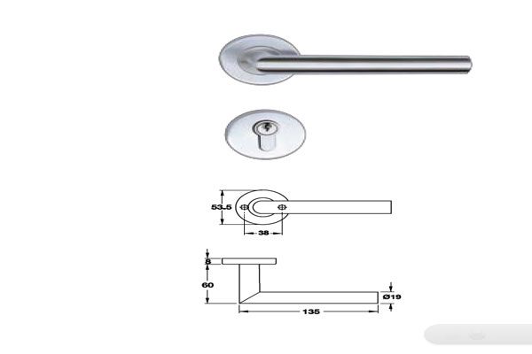 Tay-cầm-Tay-cầm-HL...