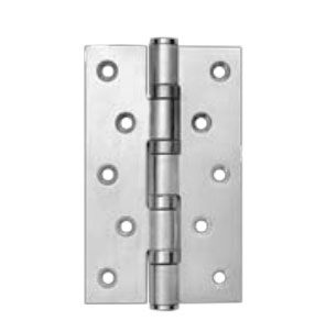 Bản lề cửa BLC4BB- 2.01.102