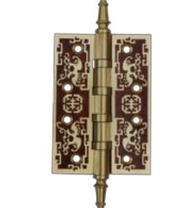 Bản lề cửa Châu Âu BLCCA -3.01.144