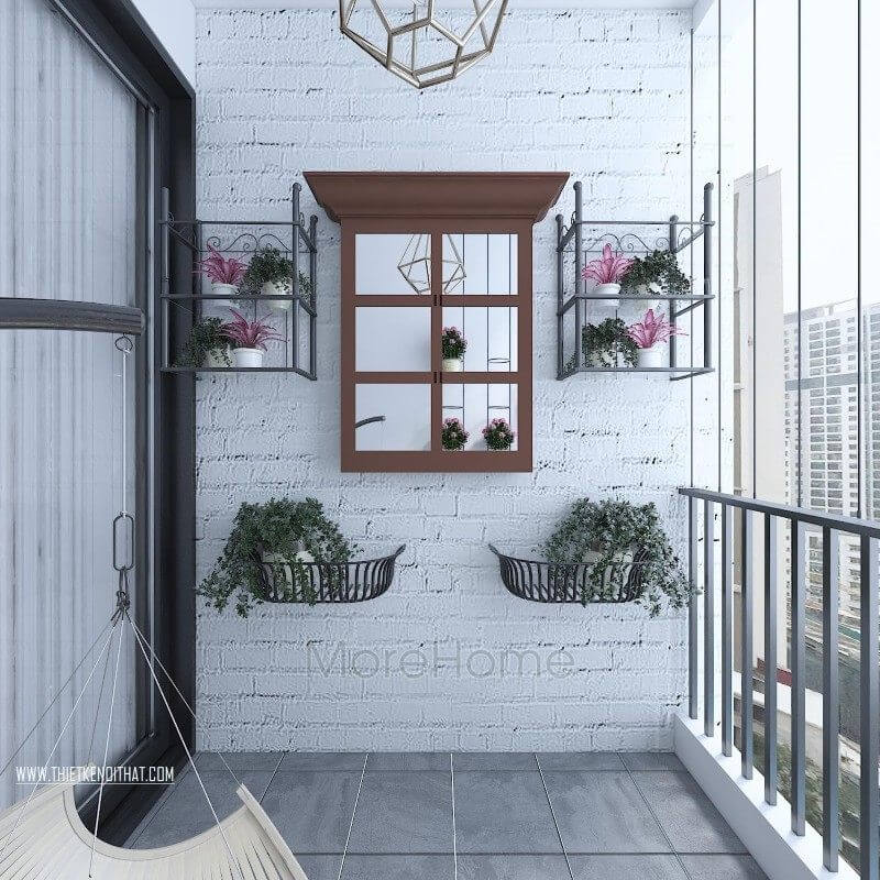 Thiết kế chung cư Hoàng Quốc Việt Thiết kế chung cư Hoàng Quốc Việt