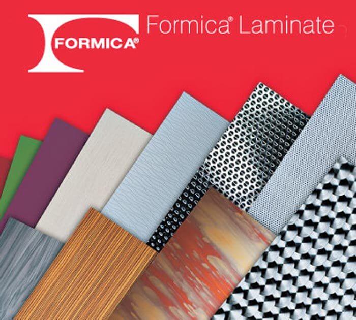 Formica laminate formica-laminate_1