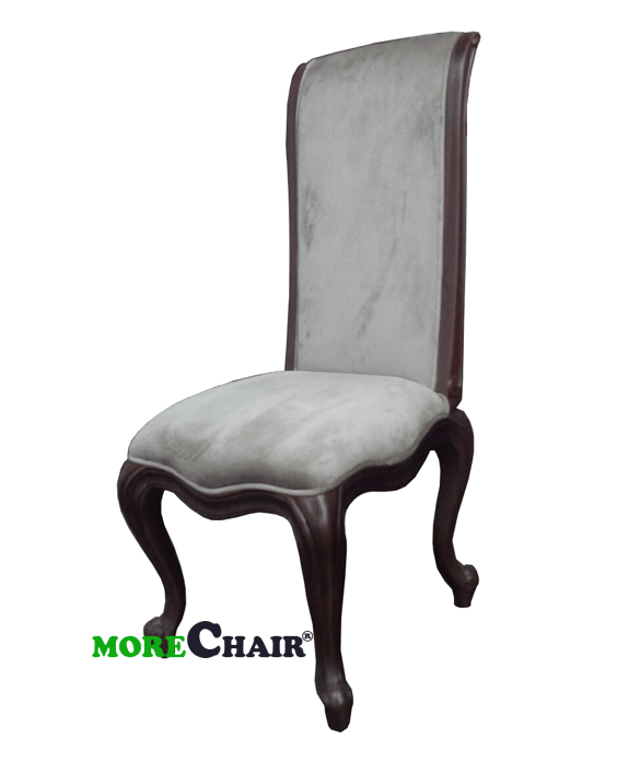 Ghế ăn tân cổ điển MH-GA03