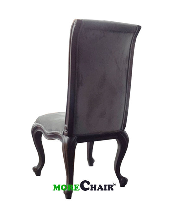 Ghế ăn tân cổ điển MH-GA03
