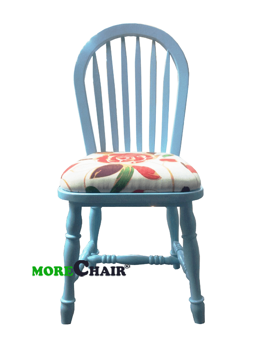 Ghế ăn tân cổ điển MH-GA04