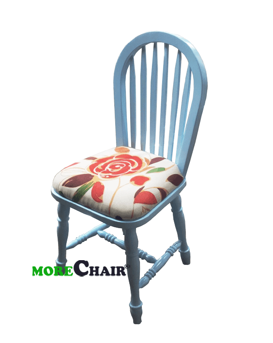 Ghế ăn tân cổ điển MH-GA04