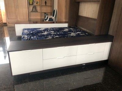 Kệ tivi MDF mẫu mới 01 Kệ tivi MDF mẫu mới 01