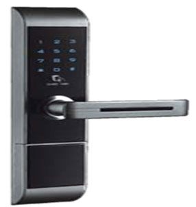 Khóa vân tay KVT-8.13.401