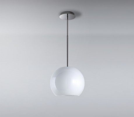 Máy hút đảo Malloca