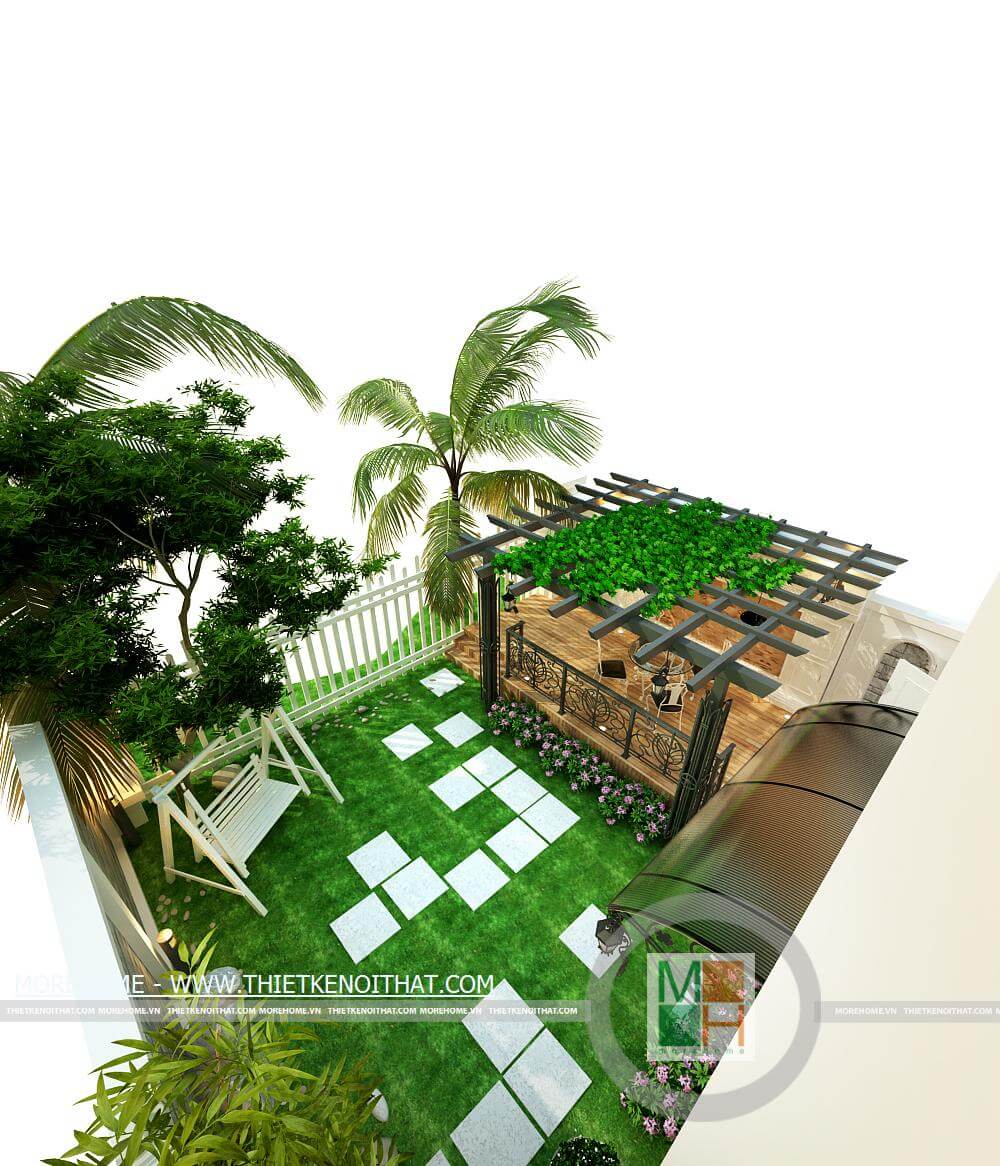 Thiết kế nội thất biệt thự Vinhomes Riverside tân cổ điển sang trọng- Khu biệt thự Hoa Lan HL0516 Thiết kế nội thất biệt thự Vinhomes Riverside tân cổ điển sang trọng- Khu biệt thự Hoa Lan HL0516