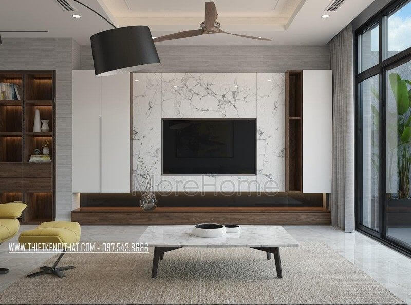Thiết kế nhà liên kề khu đô thị An Hưng Hà Đông Thiết kế nhà liên kề khu đô thị An Hưng Hà Đông