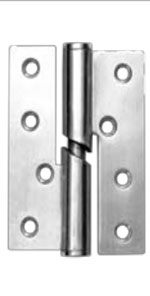 Tăng bản lề TBL-2.01.104