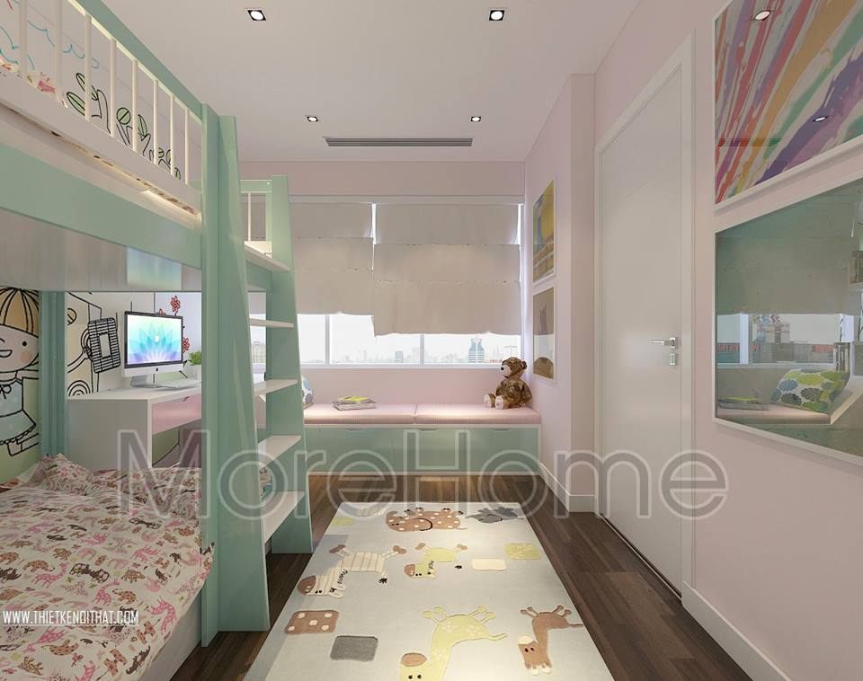 13924828_1219847821380209_755744321962639792_n