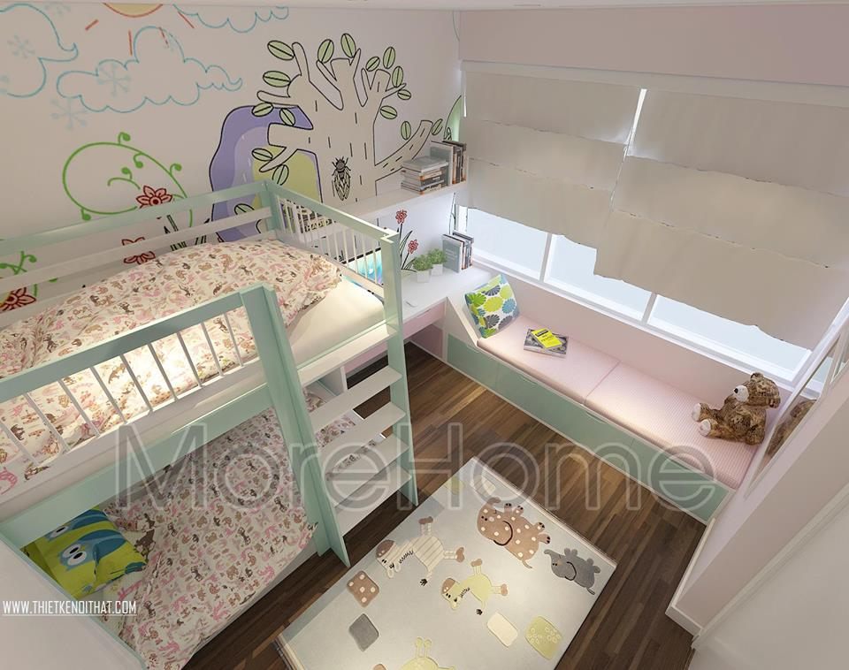 13932940_1219847811380210_1393217031368242957_n