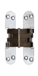 Bản lề âm BLA-02.01.400