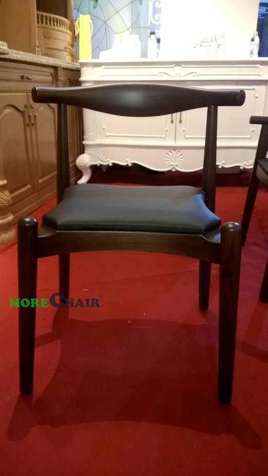 1916850_1267918879904362_1823661928159196985_n