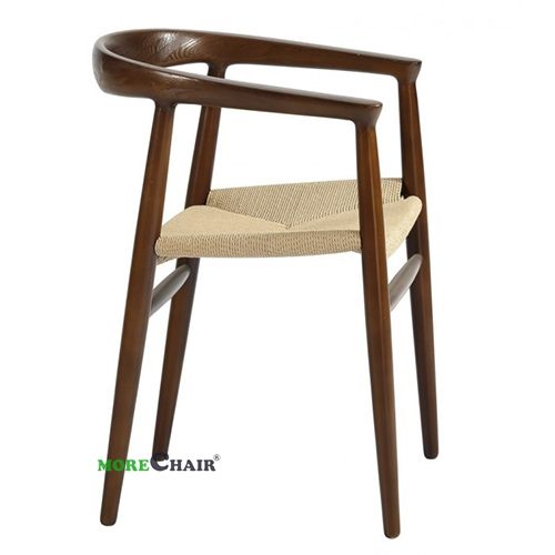 199_635761177990878941