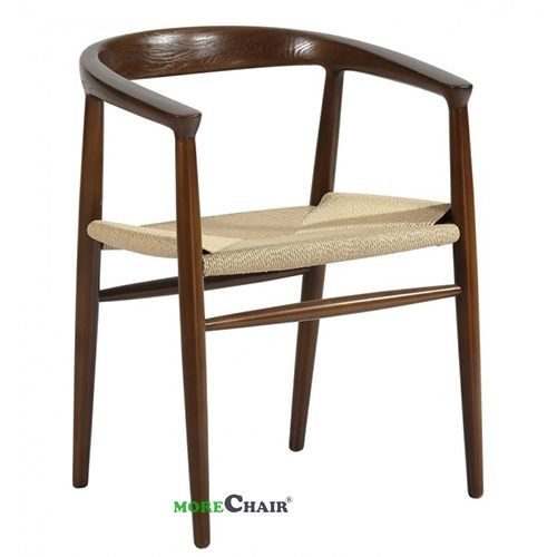 199_635761177998018941