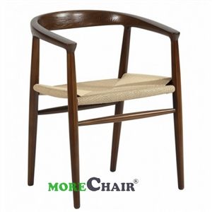 199_635761178005448941