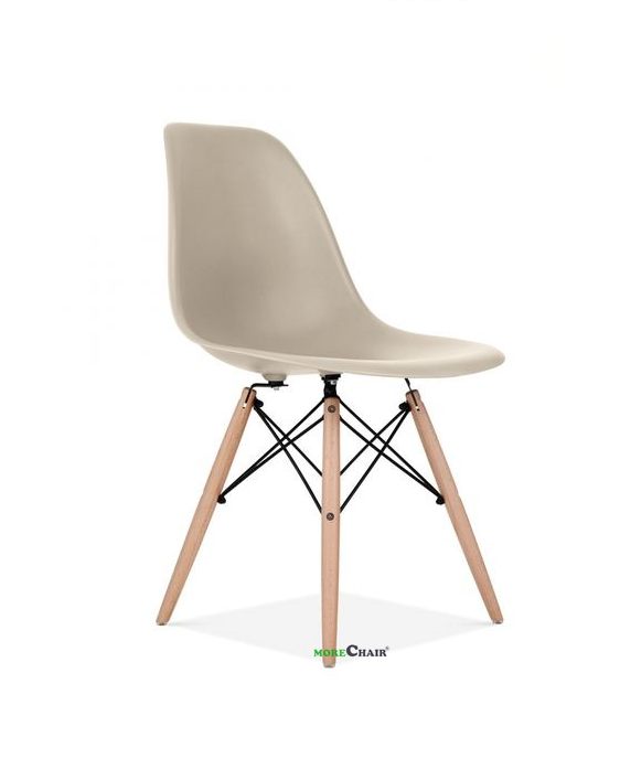 Ghế Cafe Eames GE-01