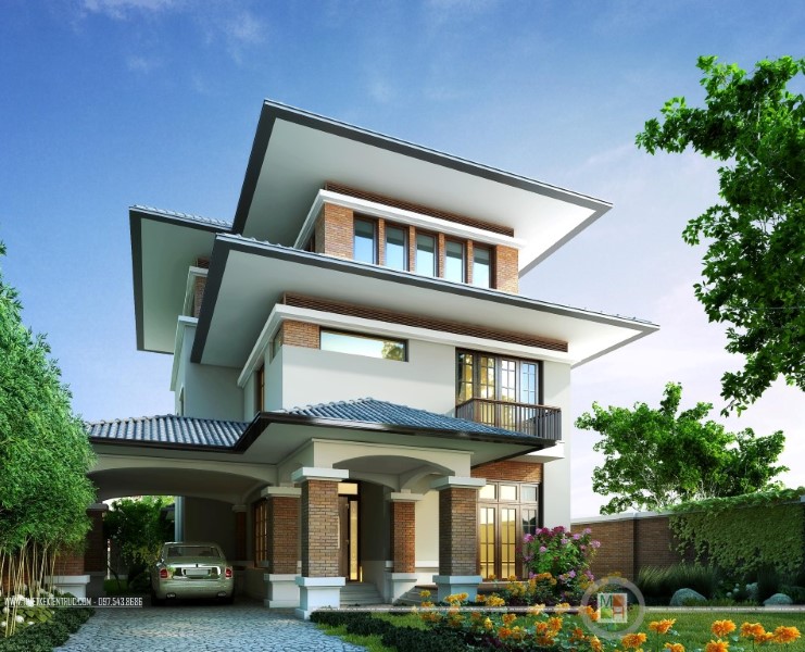 thiet-ke-biet-thu