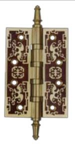 Bản lề cửa Châu Âu BLCCA -3.01.144