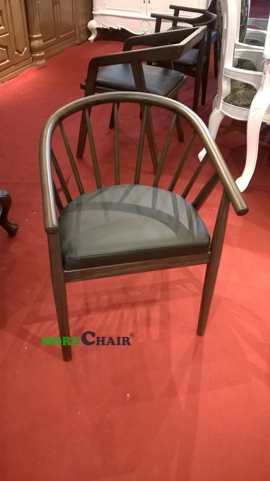 944358_1267921376570779_8579890845944245026_n