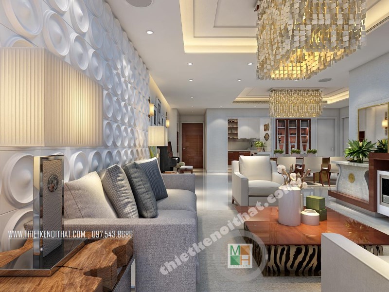yeu to lua chon ghe sofa go cho phong khach 