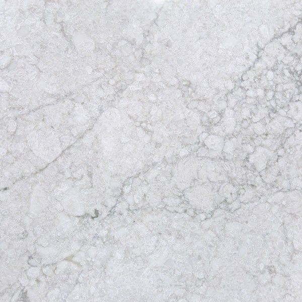 Đá nhân tạo thạch anh - Aura